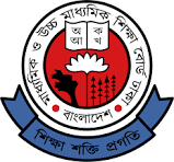 Right Logo