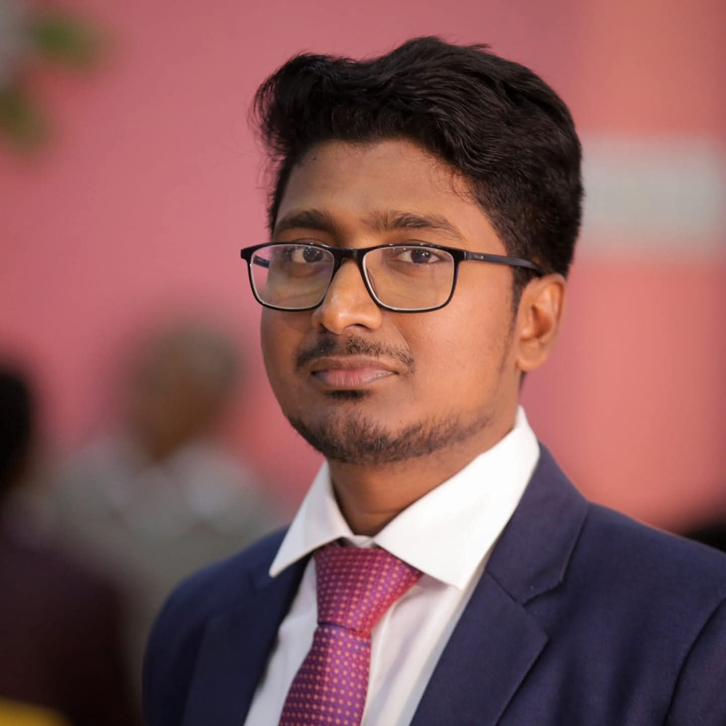 রিপন সাহা