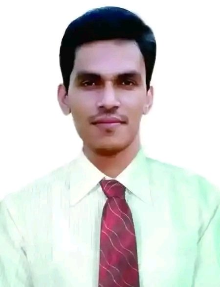 মেহেদী হাসান